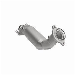 MagnaFlow 2009-2015 Cadillac CTS Convertisseur Catalytique Ajustement Direct Norme Californie CARB