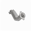 MagnaFlow 2009-2015 Cadillac CTS Convertisseur Catalytique Ajustement Direct Norme Californie CARB