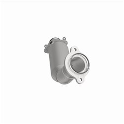 MagnaFlow 2009-2015 Cadillac CTS Convertisseur Catalytique Ajustement Direct Norme Californie CARB