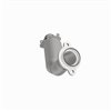 MagnaFlow 2009-2015 Cadillac CTS Convertisseur Catalytique Ajustement Direct Norme Californie CARB