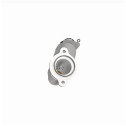 MagnaFlow 2009-2015 Cadillac CTS Convertisseur Catalytique Ajustement Direct Norme Californie CARB