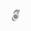 MagnaFlow 2009-2015 Cadillac CTS Convertisseur Catalytique Ajustement Direct Norme Californie CARB