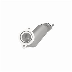 MagnaFlow 2009-2015 Cadillac CTS Convertisseur Catalytique Ajustement Direct Norme Californie CARB