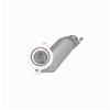 MagnaFlow 2009-2015 Cadillac CTS Convertisseur Catalytique Ajustement Direct Norme Californie CARB