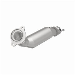 MagnaFlow 2009-2015 Cadillac CTS Convertisseur Catalytique Ajustement Direct Norme Californie CARB