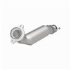 MagnaFlow 2009-2015 Cadillac CTS Convertisseur Catalytique Ajustement Direct Norme Californie CARB