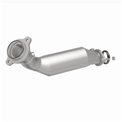 MagnaFlow 2009-2015 Cadillac CTS Convertisseur Catalytique Ajustement Direct Norme Californie CARB