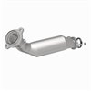 MagnaFlow 2009-2015 Cadillac CTS Convertisseur Catalytique Ajustement Direct Norme Californie CARB