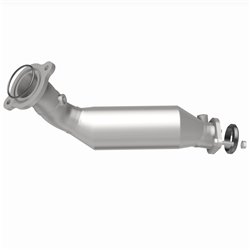 MagnaFlow 2009-2015 Cadillac CTS Convertisseur Catalytique Ajustement Direct Norme Californie CARB
