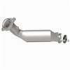 MagnaFlow 2009-2015 Cadillac CTS Convertisseur Catalytique Ajustement Direct Norme Californie CARB