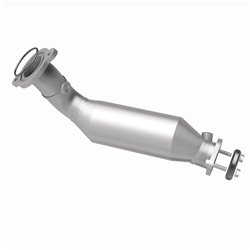 MagnaFlow 2009-2015 Cadillac CTS Convertisseur Catalytique Ajustement Direct Norme Californie CARB