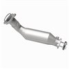 MagnaFlow 2009-2015 Cadillac CTS Convertisseur Catalytique Ajustement Direct Norme Californie CARB