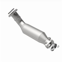MagnaFlow 2009-2015 Cadillac CTS Convertisseur Catalytique Ajustement Direct Norme Californie CARB