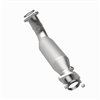 MagnaFlow 2009-2015 Cadillac CTS Convertisseur Catalytique Ajustement Direct Norme Californie CARB