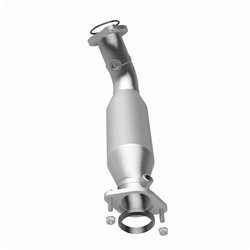 MagnaFlow 2009-2015 Cadillac CTS Convertisseur Catalytique Ajustement Direct Norme Californie CARB