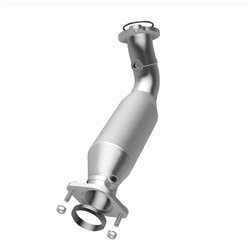 MagnaFlow 2009-2015 Cadillac CTS Convertisseur Catalytique Ajustement Direct Norme Californie CARB