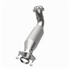 MagnaFlow 2009-2015 Cadillac CTS Convertisseur Catalytique Ajustement Direct Norme Californie CARB