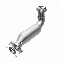 MagnaFlow 2009-2015 Cadillac CTS Convertisseur Catalytique Ajustement Direct Norme Californie CARB