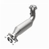 MagnaFlow 2009-2015 Cadillac CTS Convertisseur Catalytique Ajustement Direct Norme Californie CARB