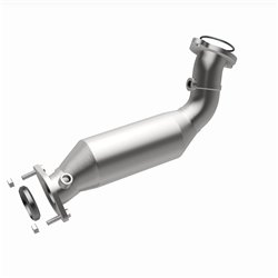 MagnaFlow 2009-2015 Cadillac CTS Convertisseur Catalytique Ajustement Direct Norme Californie CARB