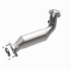 MagnaFlow 2009-2015 Cadillac CTS Convertisseur Catalytique Ajustement Direct Norme Californie CARB