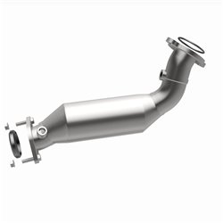 MagnaFlow 2009-2015 Cadillac CTS Convertisseur Catalytique Ajustement Direct Norme Californie CARB
