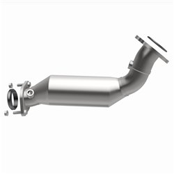 MagnaFlow 2009-2015 Cadillac CTS Convertisseur Catalytique Ajustement Direct Norme Californie CARB