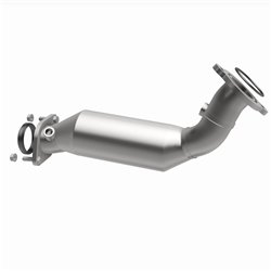 MagnaFlow 2009-2015 Cadillac CTS Convertisseur Catalytique Ajustement Direct Norme Californie CARB