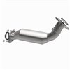 MagnaFlow 2009-2015 Cadillac CTS Convertisseur Catalytique Ajustement Direct Norme Californie CARB