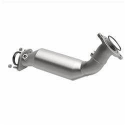 MagnaFlow 2009-2015 Cadillac CTS Convertisseur Catalytique Ajustement Direct Norme Californie CARB