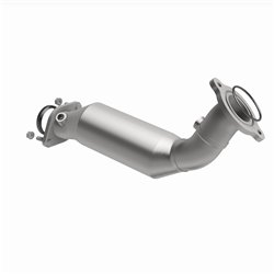 MagnaFlow 2009-2015 Cadillac CTS Convertisseur Catalytique Ajustement Direct Norme Californie CARB