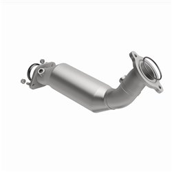 MagnaFlow 2009-2015 Cadillac CTS Convertisseur Catalytique Ajustement Direct Norme Californie CARB