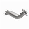MagnaFlow 2009-2015 Cadillac CTS Convertisseur Catalytique Ajustement Direct Norme Californie CARB