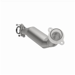MagnaFlow 2009-2015 Cadillac CTS Convertisseur Catalytique Ajustement Direct Norme Californie CARB