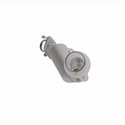 MagnaFlow 2009-2015 Cadillac CTS Convertisseur Catalytique Ajustement Direct Norme Californie CARB