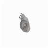 MagnaFlow 2009-2015 Cadillac CTS Convertisseur Catalytique Ajustement Direct Norme Californie CARB