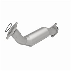 MagnaFlow 2009-2015 Cadillac CTS Convertisseur Catalytique Ajustement Direct Norme Californie CARB