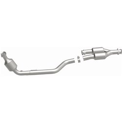 MagnaFlow 2007-2008 Chrysler Crossfire Convertisseur Catalytique Ajustement Direct Norme Californie CARB