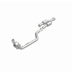 MagnaFlow 2007-2008 Chrysler Crossfire Convertisseur Catalytique Ajustement Direct Norme Californie CARB