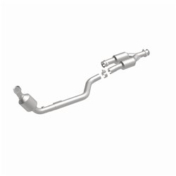 MagnaFlow 2007-2008 Chrysler Crossfire Convertisseur Catalytique Ajustement Direct Norme Californie CARB