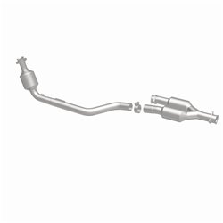 MagnaFlow 2007-2008 Chrysler Crossfire Convertisseur Catalytique Ajustement Direct Norme Californie CARB