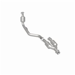 MagnaFlow 2007-2008 Chrysler Crossfire Convertisseur Catalytique Ajustement Direct Norme Californie CARB