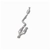 MagnaFlow 2007-2008 Chrysler Crossfire Convertisseur Catalytique Ajustement Direct Norme Californie CARB