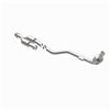 MagnaFlow 2007-2008 Chrysler Crossfire Convertisseur Catalytique Ajustement Direct Norme Californie CARB