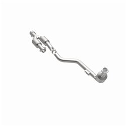 MagnaFlow 2007-2008 Chrysler Crossfire Convertisseur Catalytique Ajustement Direct Norme Californie CARB
