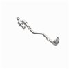 MagnaFlow 2007-2008 Chrysler Crossfire Convertisseur Catalytique Ajustement Direct Norme Californie CARB