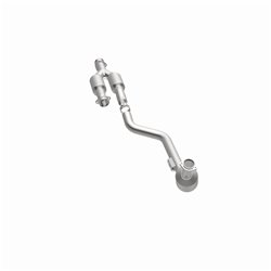 MagnaFlow 2007-2008 Chrysler Crossfire Convertisseur Catalytique Ajustement Direct Norme Californie CARB