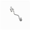 MagnaFlow 2007-2008 Chrysler Crossfire Convertisseur Catalytique Ajustement Direct Norme Californie CARB