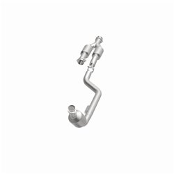 MagnaFlow 2007-2008 Chrysler Crossfire Convertisseur Catalytique Ajustement Direct Norme Californie CARB