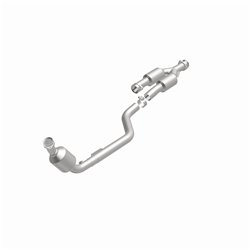 MagnaFlow 2007-2008 Chrysler Crossfire Convertisseur Catalytique Ajustement Direct Norme Californie CARB